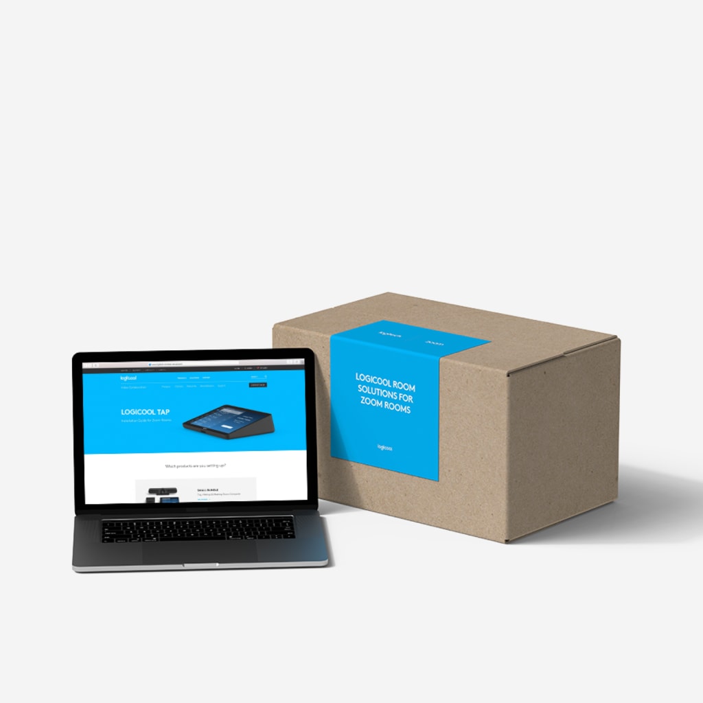 resources-zoom-tablet