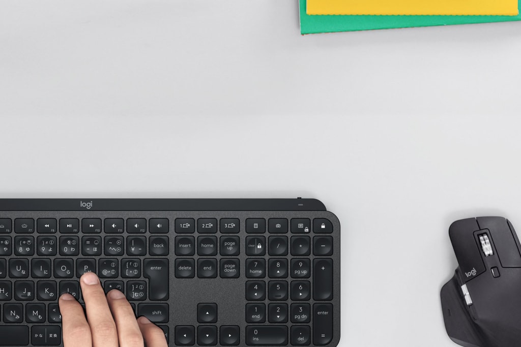 productivity-hero-tablet