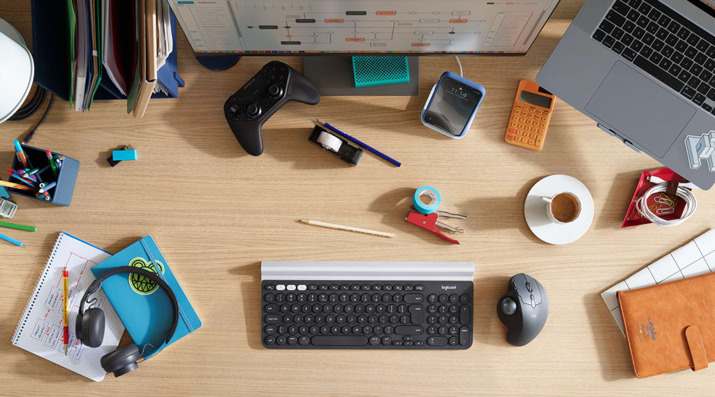 mx-ergo-feature-04-tablet