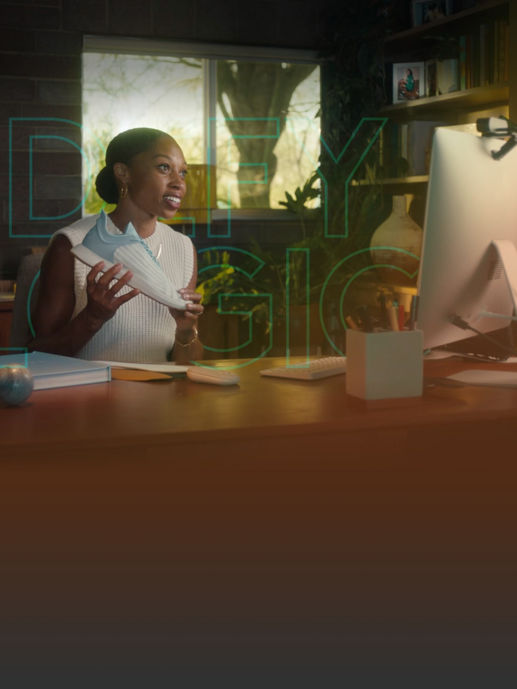 allyson-felix-hero-tablet