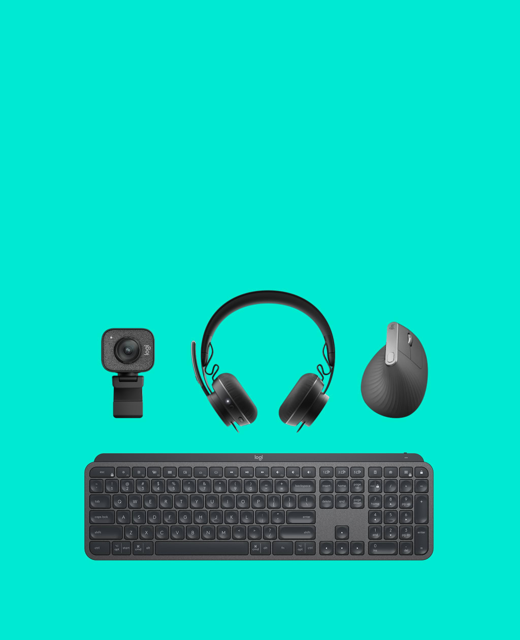home-office-essentials-tablet