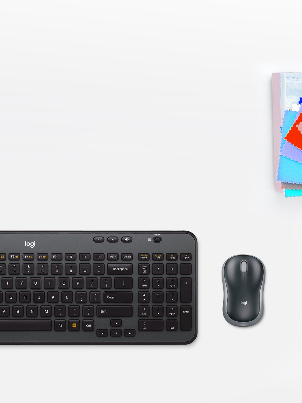 mk360-hero-tablet