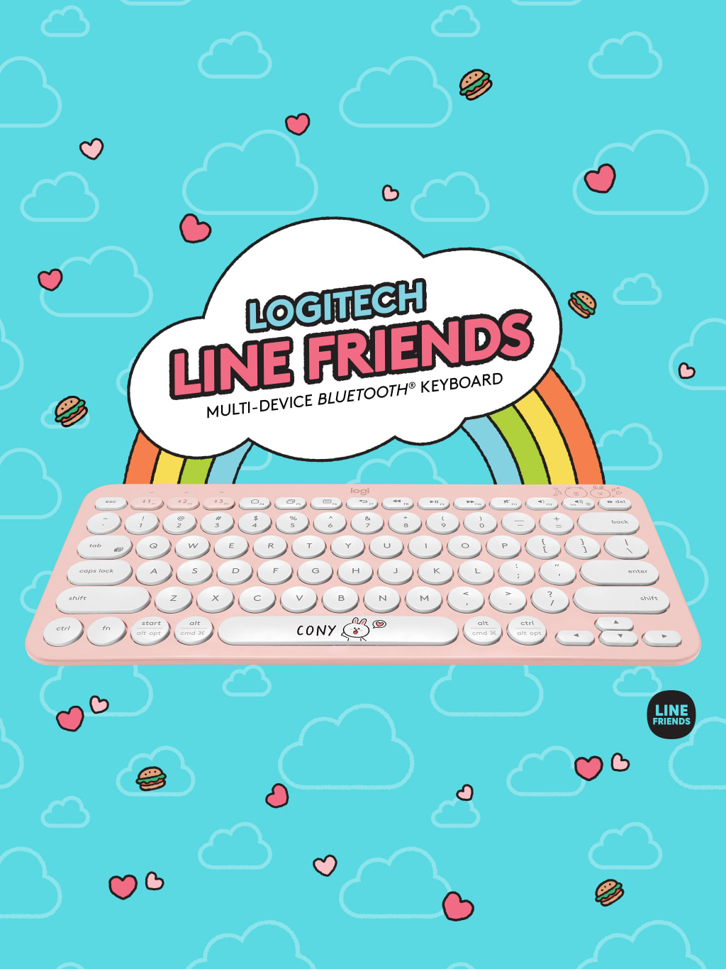 k380-line-friends-hero-banner-tablet-new