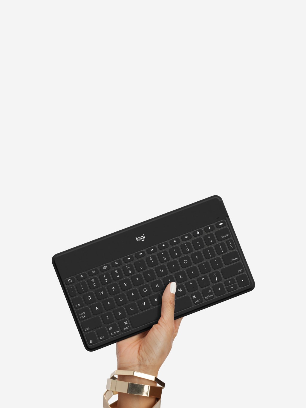keys-to-go-hero-sweet-tablet-black