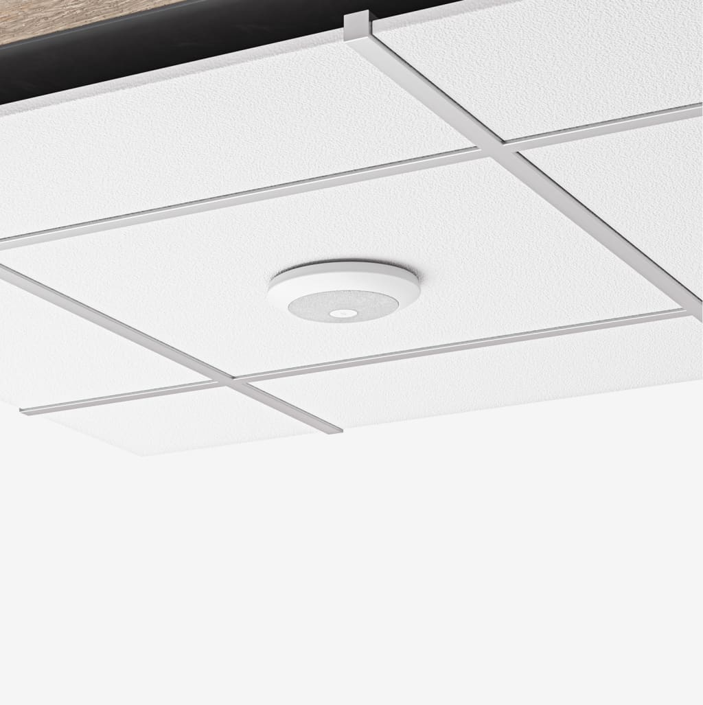 mic-pod-mount-blade-3-tablet