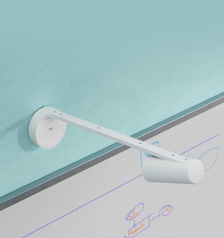 zoom-room-solutions-scribe-tablet
