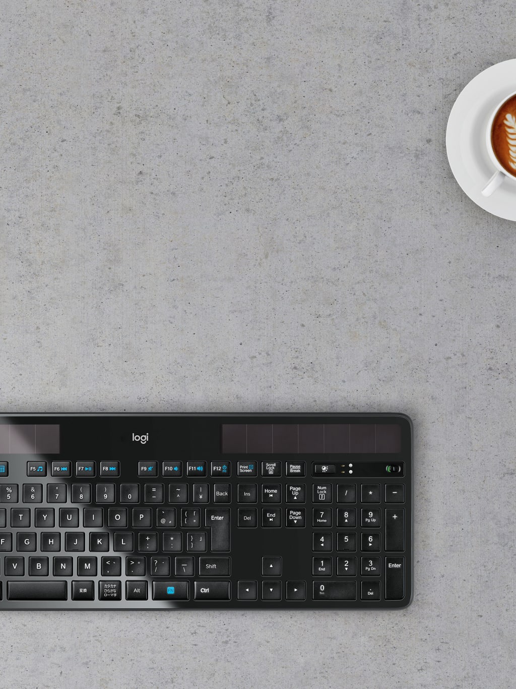 k750-hero-tablet-new