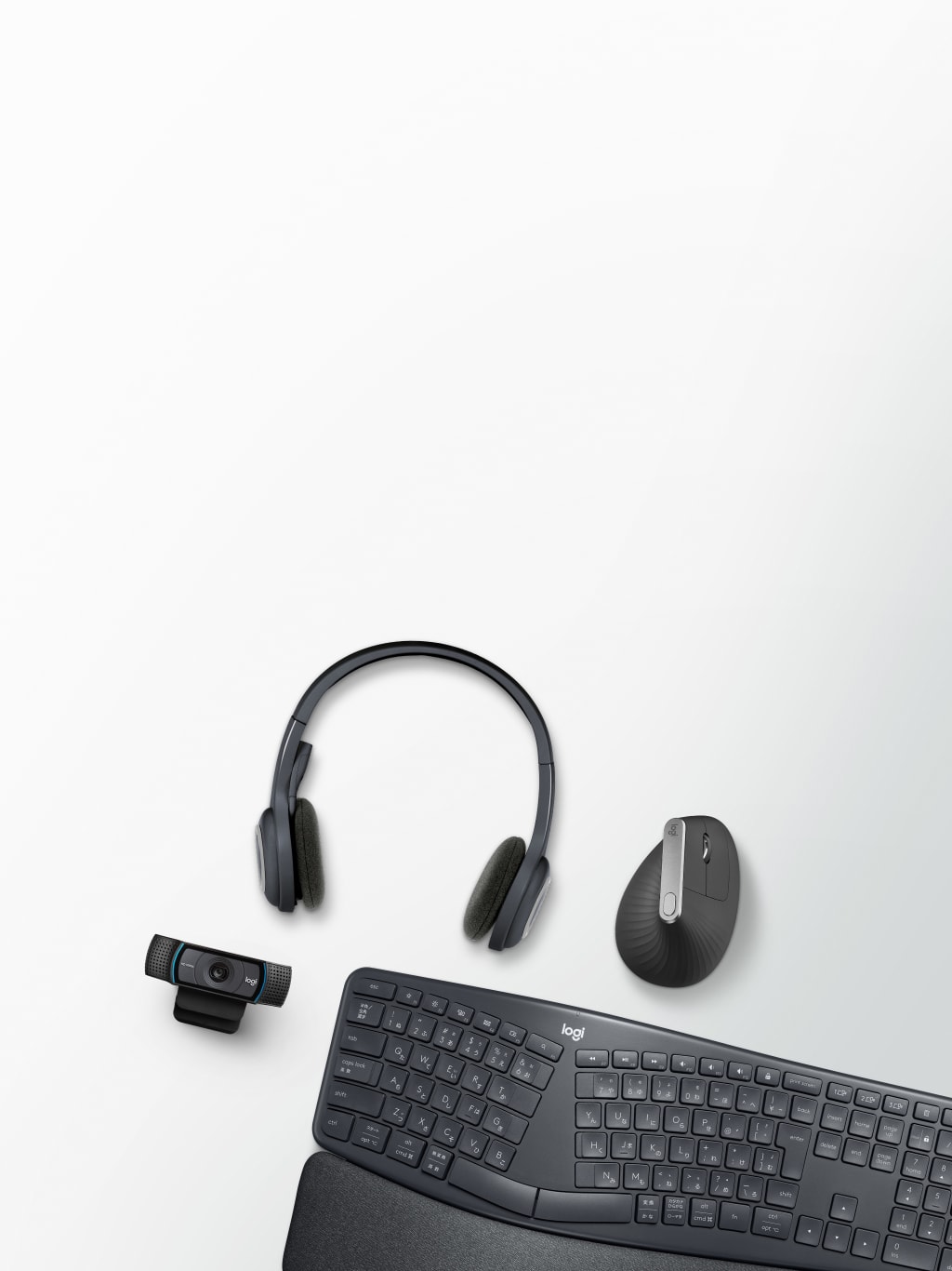 ergo-advanced-solution-hero-tablet