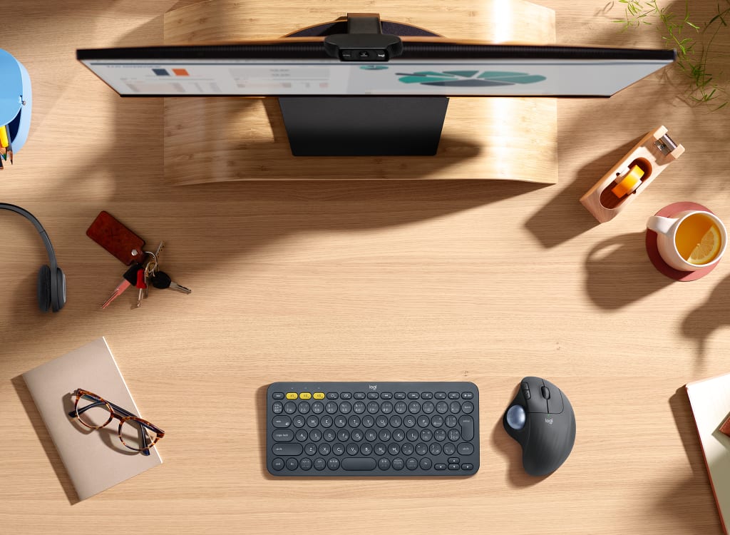 ergo-compact-banner-tablet