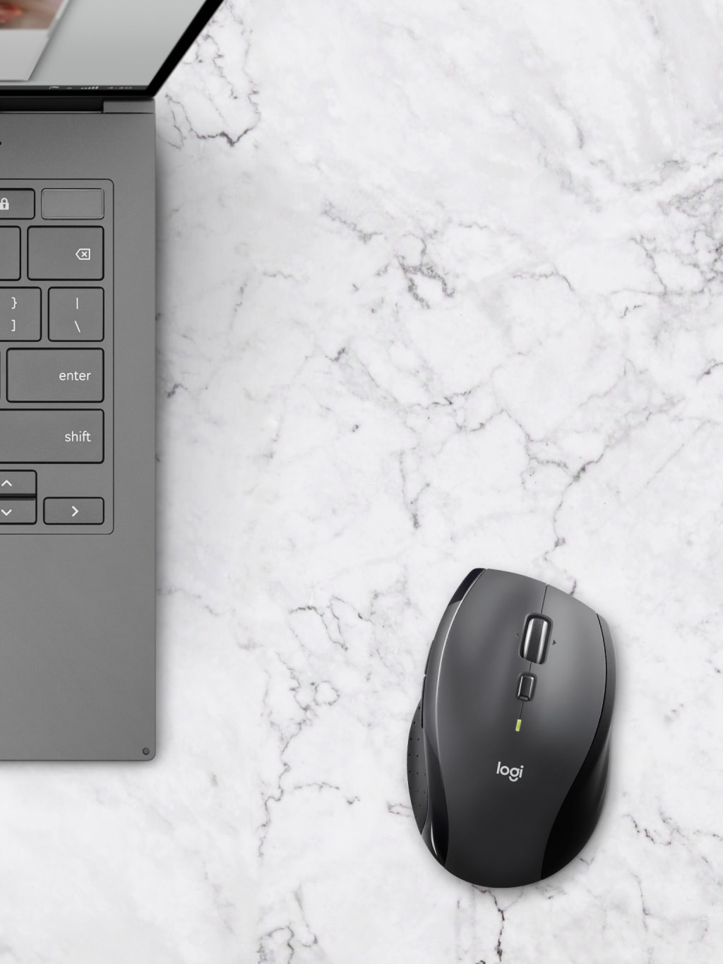 chromebook-hero-tablet4