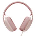 Headsets & Earbuds