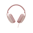 Headsets & Earbuds