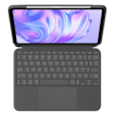 iPad Keyboard Cases