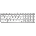Keyboards