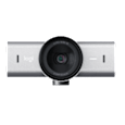 Webcams