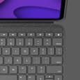 iPad 鍵盤保護殼