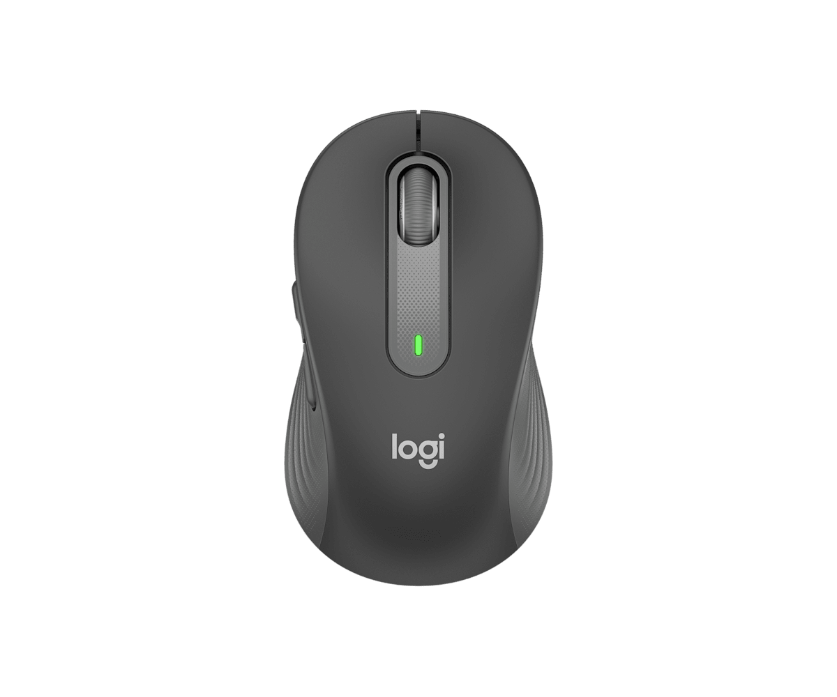 Logitech Signature M650
