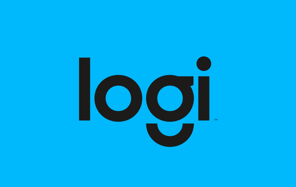 Soluzioni Logitech Workspace Per Ufficio Casa E Lavoro Remoto Soluzioni Logitech Workspace Per Ufficio Casa E Lavoro Remoto