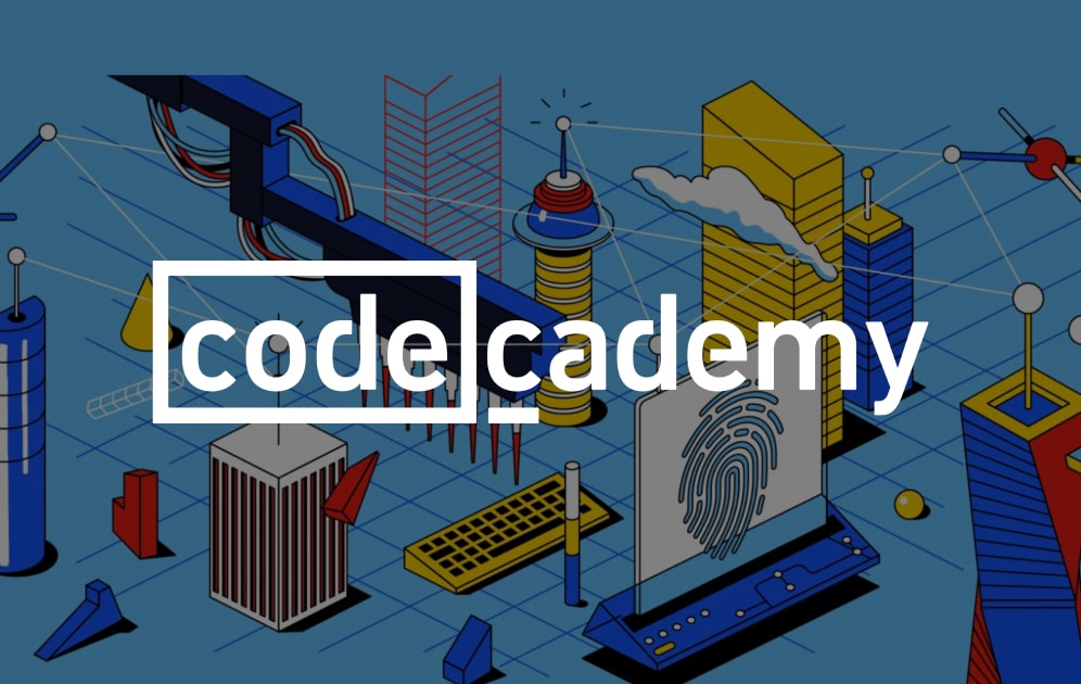 Codecademy Icon Codecademy Vs Coursera: Pros, Cons, And Key