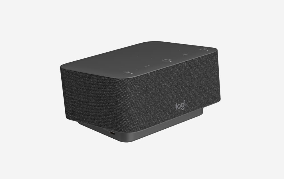 Sky Tech Sky Speaker Box Sky Soundbox Cost Logi Dock All-In-One