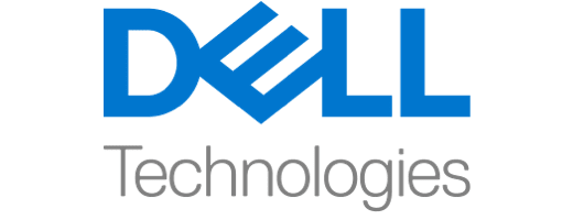 Dell - Logitech Video Collaboration Partners