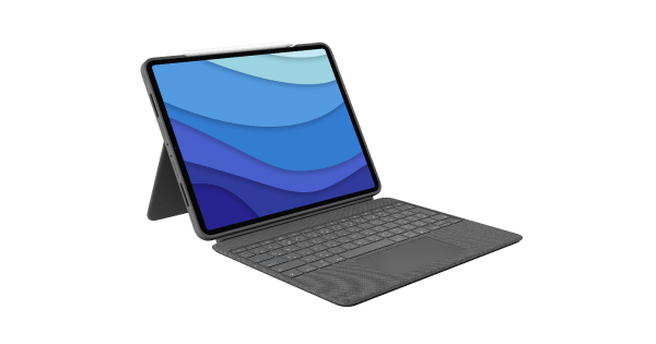 Surface Pro 純正キーボード 純正ペン セット