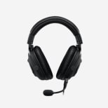 G332 Headset, G233 Headset, G432 Headset and G433 Headset