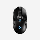 G203 Mouse and G305 Mouse