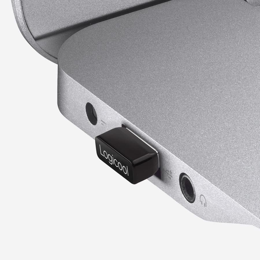 ロジクールh600ワイヤレス ヘッドセット ノイズキャンセリングマイク搭載 ロジクールh600ワイヤレス ヘッドセット ノイズキャンセリングマイク搭載