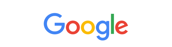 Google logo