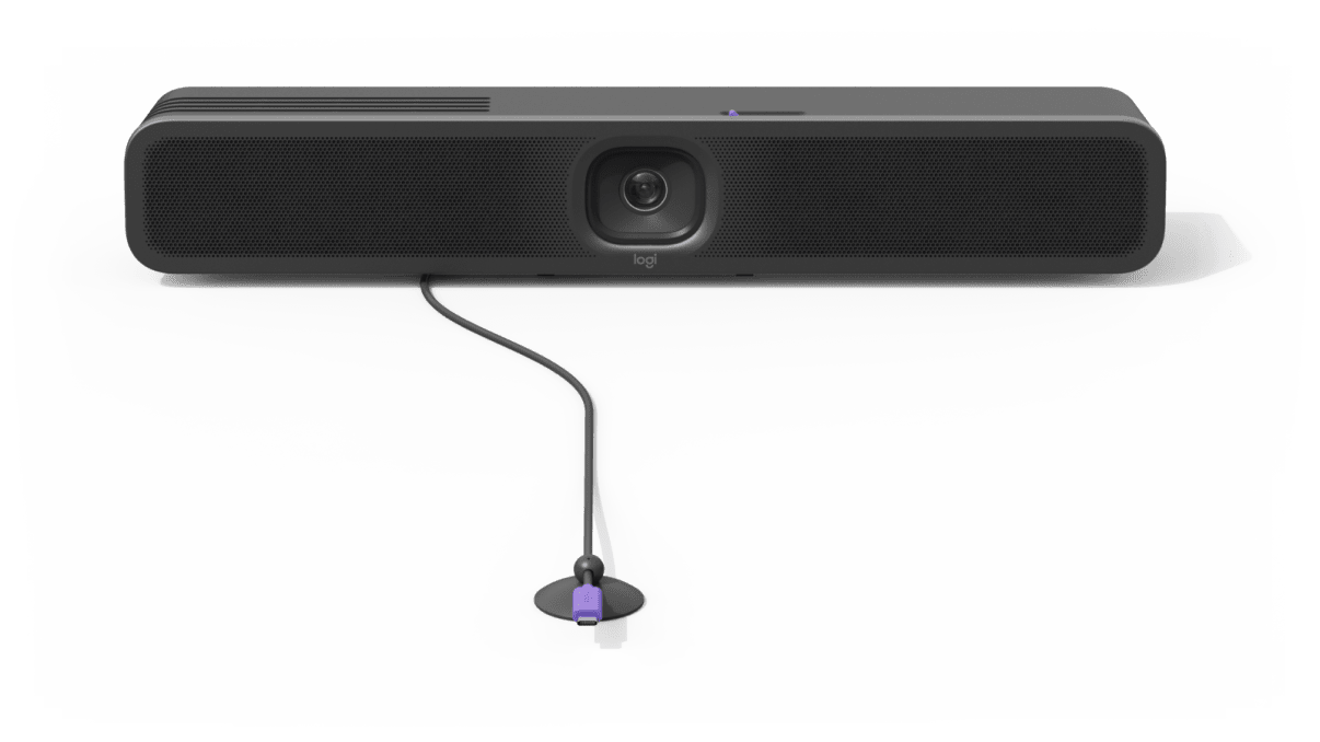 CC4200e BYOD