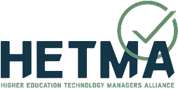 HETMA Certified Logo