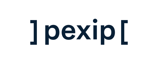 Pexip