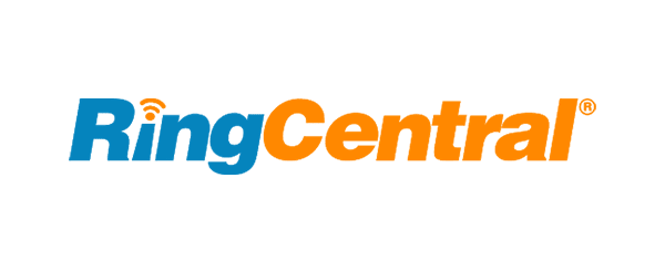 RingCentral