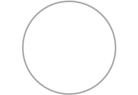 Illustration of Unifying Receiver