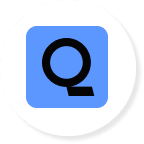qwant_logo