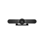 Mxtronics Camera MX Master 4 for Business 商用无线鼠标 | 罗技