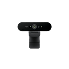 Logitech BCC950 All-In-One Webcam and Speakerphone