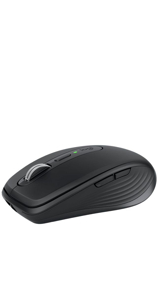 MX Anywhere 3