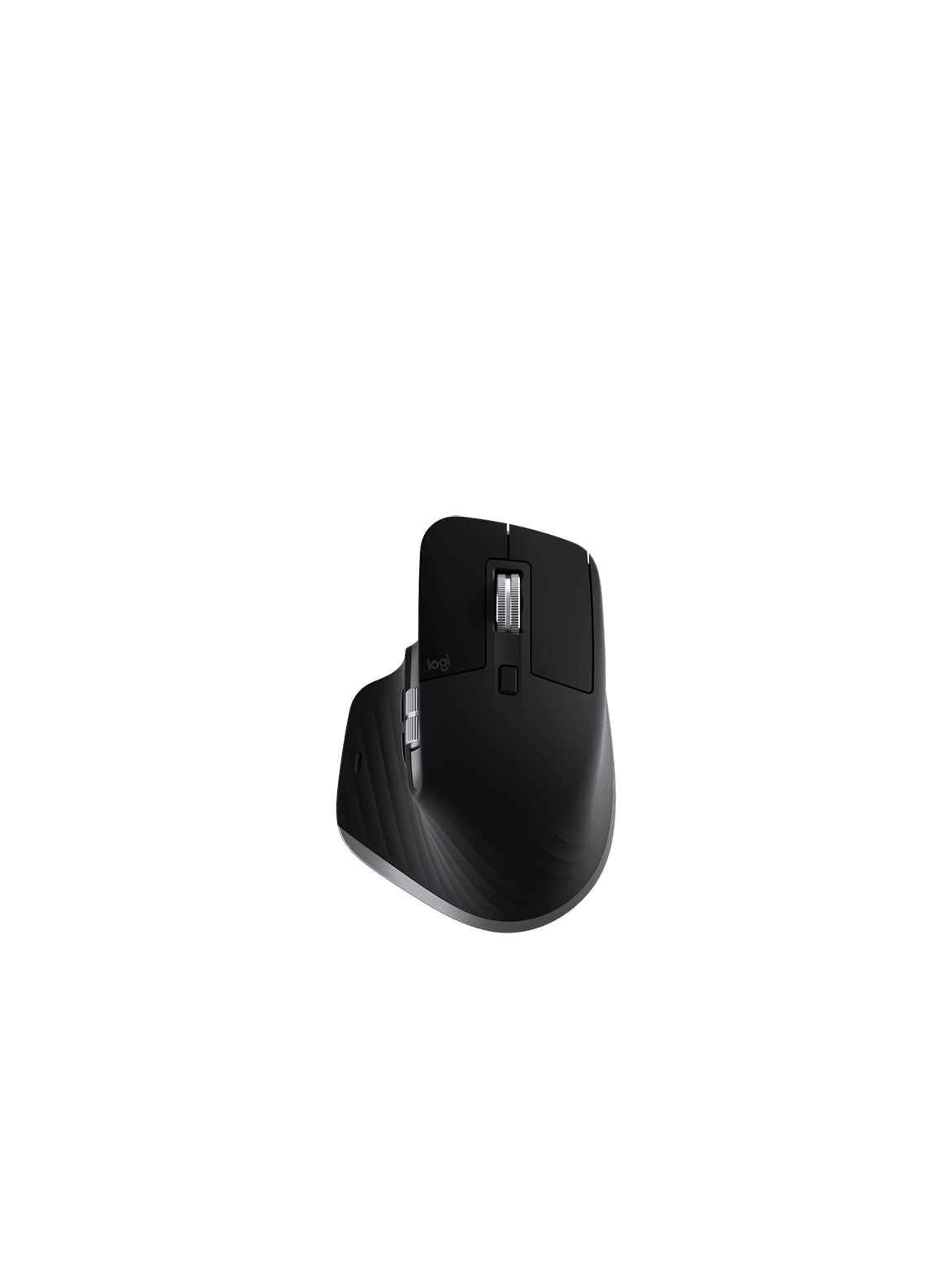 MX Master 3