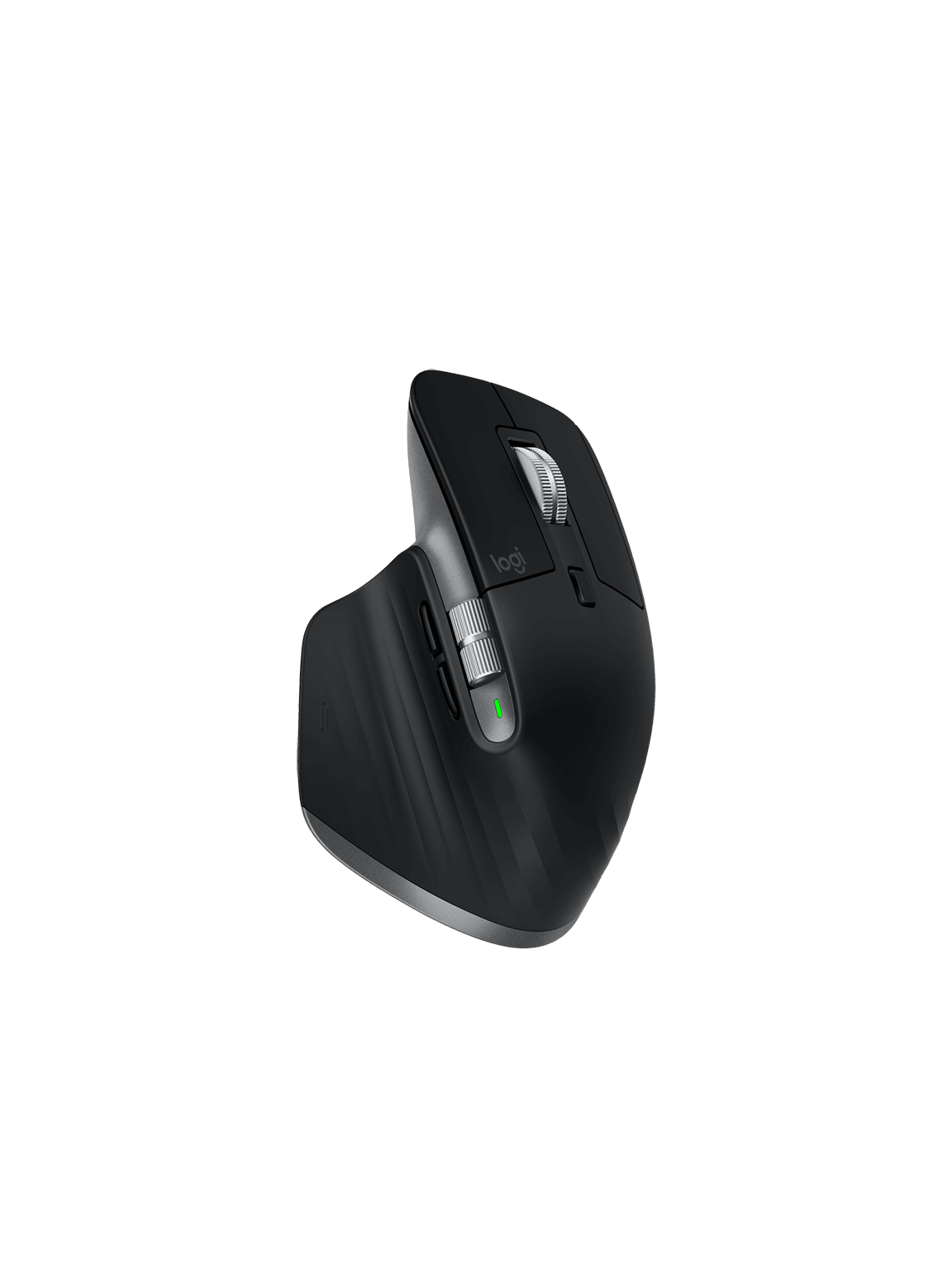 MX Master 3