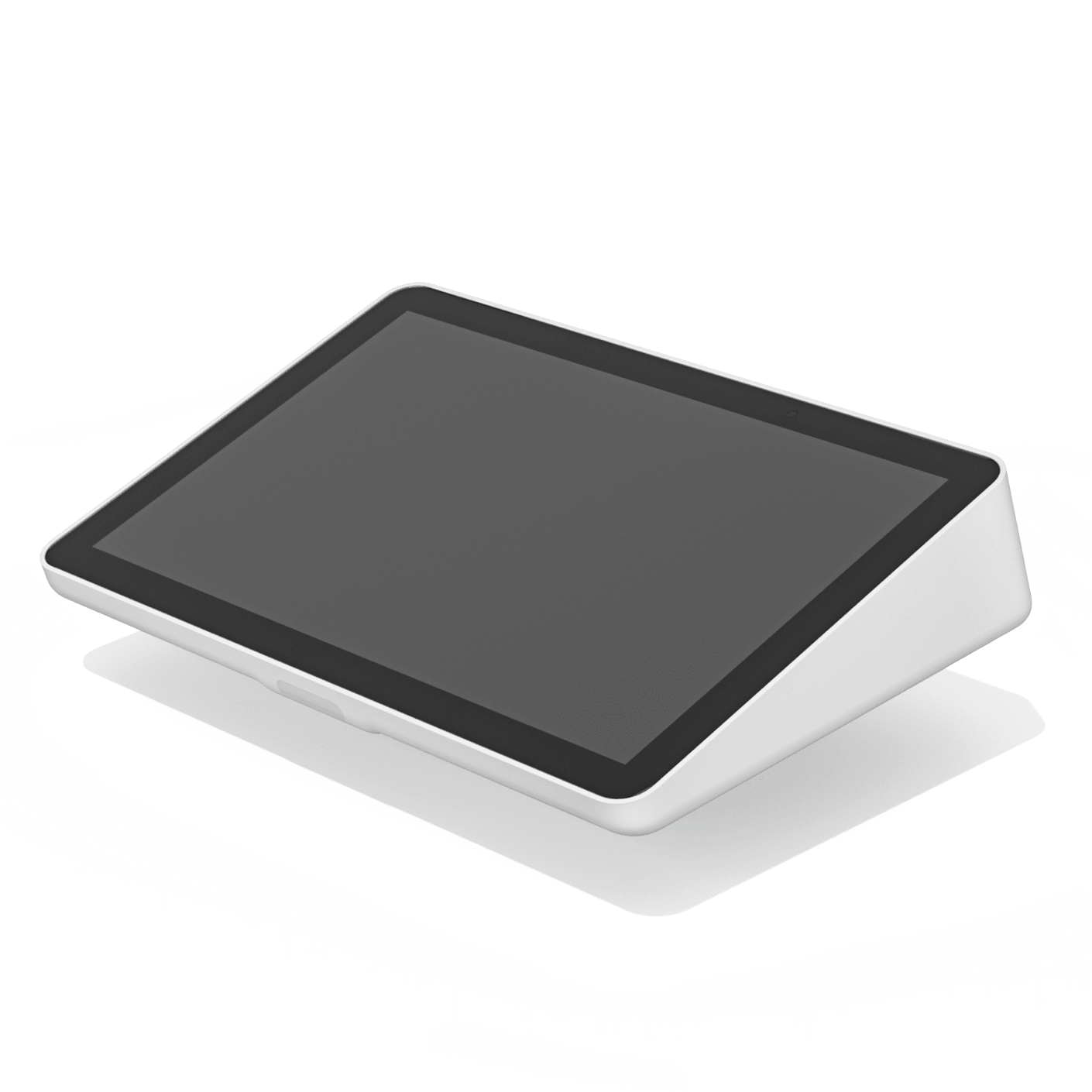 Logitech Tap IP