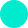 Ενδεικτικό χρώμα γραφήματος: Λαδί