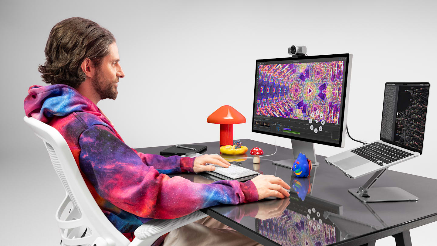 Tous les incontournables d’Apple