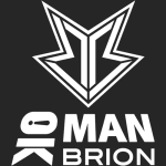 Fredit Brion