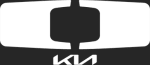 Dplus KIA