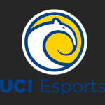 UC Irvine