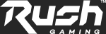 Rush Game