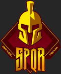 SPQR