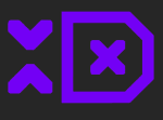 XIS GG